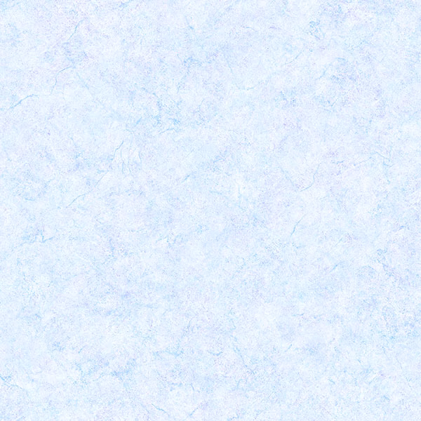 Обои Aura Little England III PP35515